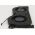 Lenovo IdeaPad Gaming 3-15IMH05 (Type 81Y4) 81Y400XQTX016 PC Internal Cooling Fan