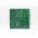 Lenovo ThinkCentre M79 (Type 10CN) 03T7302 03T7303 Orjinal Laptop Anakartı
