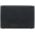 Lenovo IdeaPad Gaming 3-15IMH05 (Type 81Y4) 81Y400XQTX004 Lower Case Alt Kasa