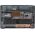 Lenovo IdeaPad Gaming 3-15IMH05 (Type 81Y4) 81Y400XQTX004 Lower Case Alt Kasa