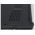 Lenovo IdeaPad Gaming 3-15IMH05 (Type 81Y4) 81Y400XQTX004 Lower Case Alt Kasa