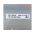 Lenovo IdeaPad Gaming 3-15IMH05 (Type 81Y4) 81Y400XQTX004 Lower Case Alt Kasa