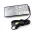 Lenovo IdeapPad Gaming 3-15IMH05 (Type 81Y4) 81Y400XQTX003 Orjinal Desktop PC Adaptörü