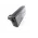 Lenovo IdeapPad Gaming 3-15IMH05 (Type 81Y4) 81Y400XQTX003 Orjinal Desktop PC Adaptörü