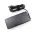 Lenovo IdeapPad Gaming 3-15IMH05 (Type 81Y4) 81Y400XQTX003 Orjinal Desktop PC Adaptörü
