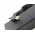 Lenovo IdeapPad Gaming 3-15IMH05 (Type 81Y4) 81Y400XQTX003 Orjinal Desktop PC Adaptörü