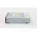 Lenovo ThinkCentre M79 (Type 10CV) 16X SATA Internal Multi Burner Plus DVD-RW
