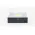 Lenovo ThinkCentre M79 (Type 10CW) 16X SATA Internal Multi Burner Plus DVD-RW