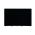 Lenovo ThinkPad X1 Yoga 2nd Gen (Type 20JD, 20JE, 20JF, 20JG) 14 inç Dokunmatik Paneli Ekranı