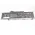 HP ENVY 13-ba1000nt (4H0T7EA) Orjinal Laptop Bataryası