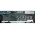 HP ENVY 13-ba1000nt (4H0T7EA) Orjinal Laptop Bataryası