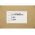 Lenovo 5CB0U41673 5CB0U41704 Orjinal Türkçe Klavye