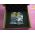 Lenovo 45N1041 42T4679 43R8891 42T4779 51J0508 Orjinal Batarya Pil