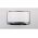 BOE NV133FHM-N46 V8.2 13.3 inç Laptop Paneli Ekranı
