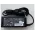 HP Pavilion 14-dv0003nt (2W6H8EA) 65W Orjinal Laptop Adaptörü