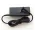 HP Pavilion 14-dv0003nt (2W6H8EA) 65W Orjinal Laptop Adaptörü