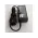 HP Pavilion 14-dv0003nt (2W6H8EA) 65W Orjinal Laptop Adaptörü