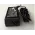 HP Pavilion 14-dv0003nt (2W6H8EA) 65W Orjinal Laptop Adaptörü