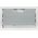 Lenovo ThinkCentre M90a Gen 2 (Type 11K0) 23.8 inch 1920x1080 dpi Full HD Panel
