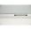 Lenovo ThinkCentre M90a Gen 2 (Type 11K2) 23.8 inch 1920x1080 dpi Full HD Panel