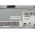 Lenovo ThinkCentre M90a Gen 2 (Type 11K2) 23.8 inch 1920x1080 dpi Full HD Panel