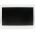 Lenovo ThinkCentre M90a Gen 2 (Type 11K2) 23.8 inch 1920x1080 dpi Full HD Panel