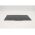Lenovo 5D10S39683 5D10S39684 5D10S39685 5D10S39686 14.0 inç Full HD Laptop Paneli