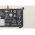 Lenovo L19C4PDB L19M4PDB L20M4PDB Orjinal Laptop Bataryası