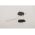 Lenovo ThinkBook 14s Yoga ITL (Type 20WE) Internal Dahili Hoparlörü 5SB0Z49592