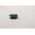 Lenovo ThinkBook 14s Yoga ITL (Type 20WE) Internal Dahili Hoparlörü 5SB0Z49592