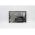 Lenovo ThinkBook 14s Yoga ITL (Type 20WE) Lower Case Alt Kasa 5CB1B37198