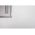 Lenovo ThinkBook 14s Yoga ITL (Type 20WE) Lower Case Alt Kasa 5CB1B37198