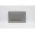 Lenovo ThinkBook 14s Yoga ITL (Type 20WE) Lower Case Alt Kasa 5CB1B37198