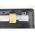 Lenovo IdeaPad 510-15IKB (Type 80SV) LCD Back Cover 5CB0M31241