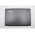 Lenovo IdeaPad 510-15IKB (Type 80SV) LCD Back Cover 5CB0M31241