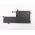 Lenovo IdeaPad L3-15IML05 (Type 81Y3) 81Y300P2TX Orjinal Laptop Bataryası
