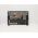 Lenovo ThinkBook 15p IMH (Type 20V3) 20V30007TX Lower Case Alt Kasa 5CB1B06141
