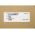 Lenovo ThinkBook 15p IMH (Type 20V3) 20V30007TX Lower Case Alt Kasa 5CB1B06141