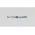 Lenovo IdeaPad C340-14IML (Type 81TK, 81XN) Front Laptop Kamerası 01HW044