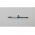 Lenovo IdeaPad C340-14IML (Type 81TK, 81XN) Front Laptop Kamerası 01HW044