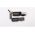 Lenovo IdeaPad C340-14IWL (Type 81N4, 81RL) Internal Dahili Hoparlörü 5SB0S31876 Lenovo IdeaPad C340-14IWL (Type 81N4, 81RL) Internal Dahili Hoparlörü 5SB0S31876