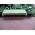 Lenovo ThinkCentre M90p (Type 3269) Orjinal Laptop Anakartı