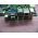 Lenovo ThinkCentre M90p (Type 3282) Orjinal Laptop Anakartı