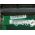 Lenovo ThinkCentre M90p (Type 3282) Orjinal Laptop Anakartı