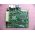 Lenovo ThinkCentre M90p (Type 3356) Orjinal Laptop Anakartı