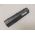 DELL DP/N: 0XD184 XD184 Pili Batarya