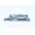 Lenovo ThinkBook 15p IMH (Type 20V3) 20V30007TX Laptop Anakartı 5B20Z74897