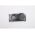 Lenovo ThinkBook 15p IMH (Type 20V3) 20V3000VTX PC Internal Cooling Fan