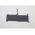 Lenovo L20C2PF0 L20M2PF8 38Wh 2cell Orjinal Laptop Bataryası