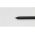 Lenovo ThinkPad Yoga 370 (Type 20JJ) Dia 6.5mm Active Pen 01LW778 01HW872